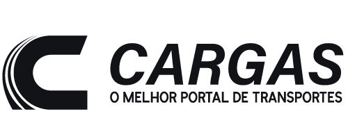 Logo do cargas