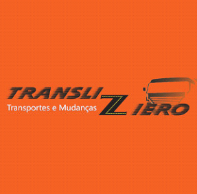 Transportadora Transliziero Transporter