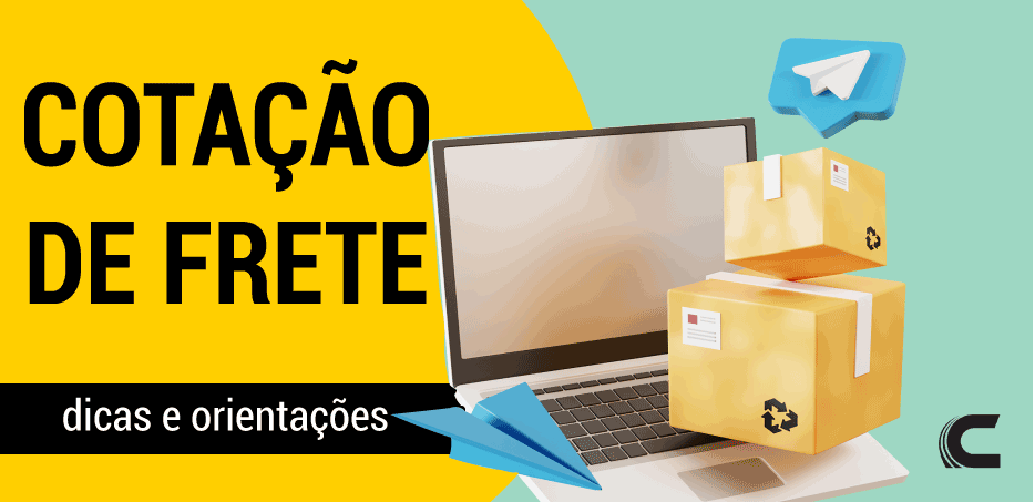 como-fazer-uma-cotacao-de-frete-dicas-e-orientacoes