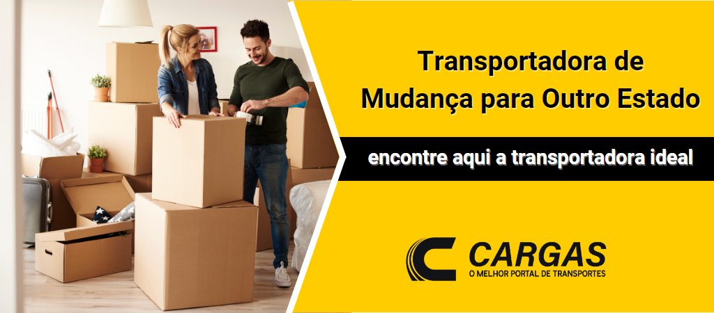 transportadora-de-mudanca-para-outro-estado-encontre-aqui