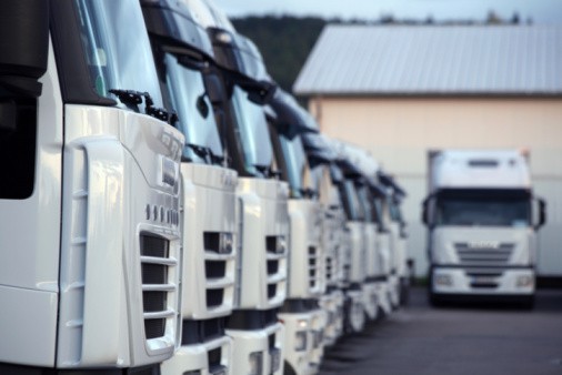 Transportadoras em Curitiba: Como escolher a melhor?