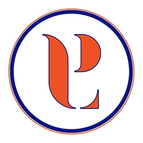 Logo da AQUILA
