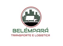Logo da BELEM PARA TRANSPORTES
