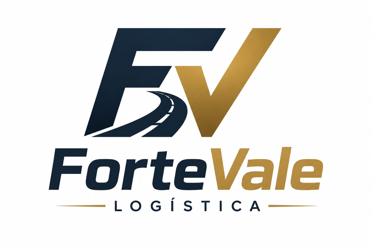 Logo da FORTEVALE