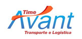 Logo da empresa AVANT TIME