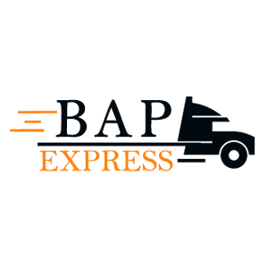 Logo da empresa BAPEXPRESS