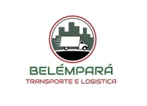 Logo da empresa BELEM PARA TRANSPORTES