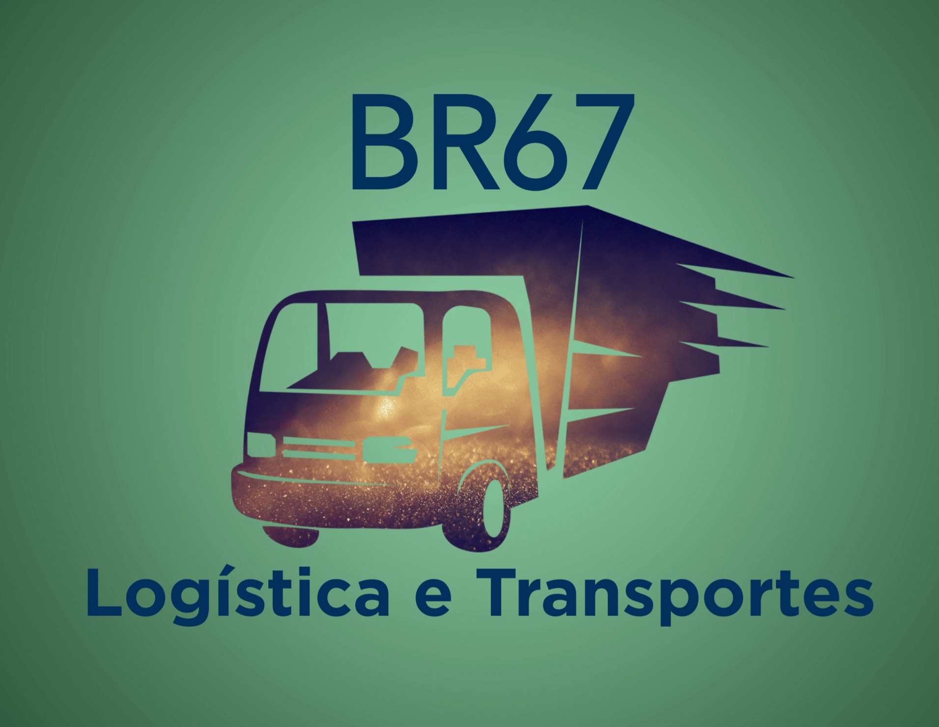Cargas Transportadoras - BR67 TRANSPORTES
