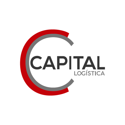 Logo da empresa CAPITAL LOGISTICA