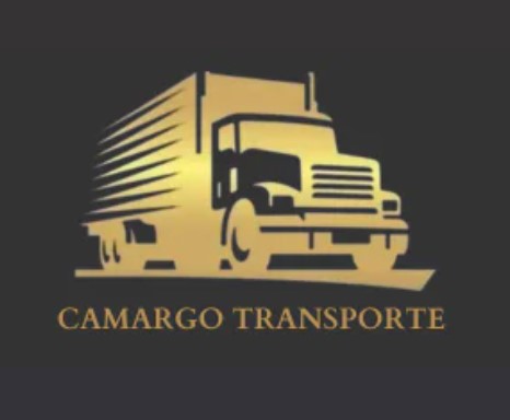 Cargas Transportadoras - Diego Camargo Gonçalves