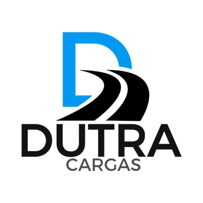 Logo da empresa Dutra Cargas