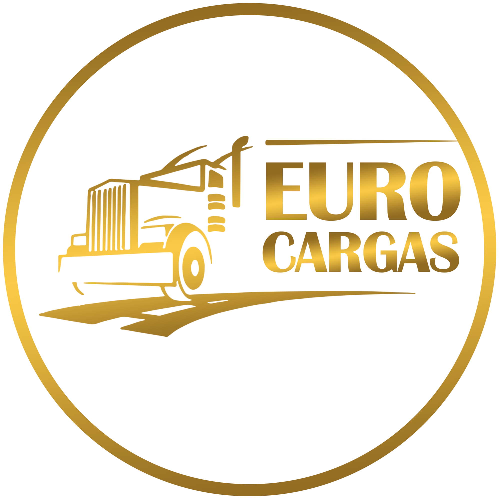Cargas Transportadoras - Eurocargas