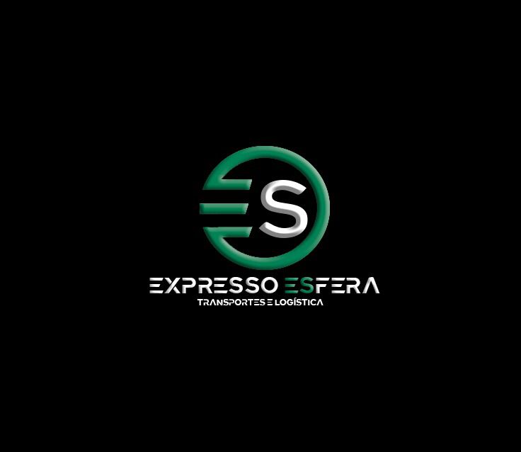 Cargas Transportadoras - EXPRESSO ESFERA TRANSPORTES