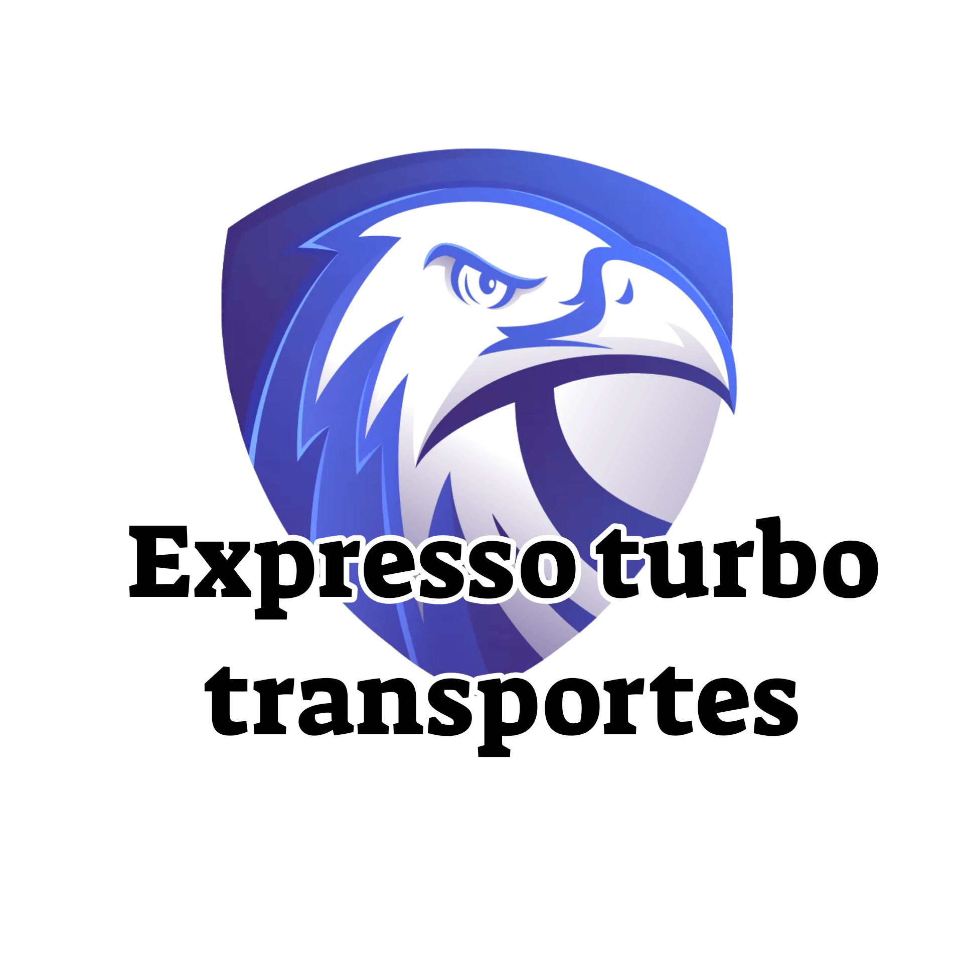 Logo da empresa EXPRESSO TURBO