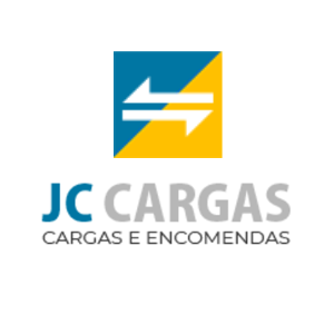 Cargas Transportadoras - JC TRANSPORTES