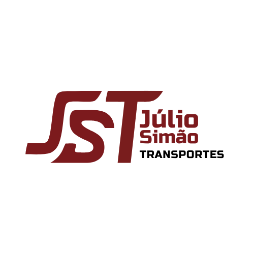 Cargas Transportadoras - Júlio Simão Transportes