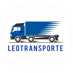 Logo da empresa LEOTRANSPORTES LTDA