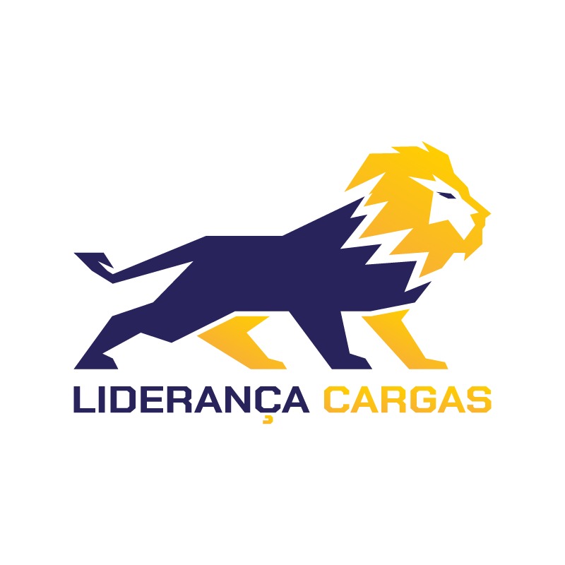 Logo da empresa LIDERANÇA CARGA LOGÍSTICA E TRANSPORTES LTDA.