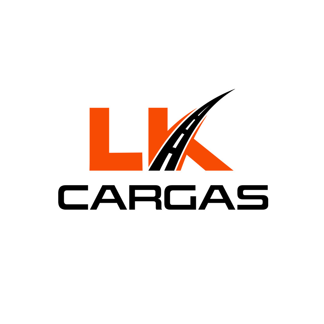 Cargas Transportadoras - LK CARGAS