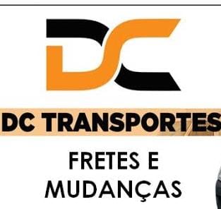 Logo da empresa MARIA EDUARDA ARAUJO DOS SANTOS