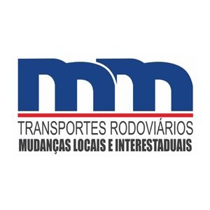 Cargas Transportadoras - Mm transportes rodoviários