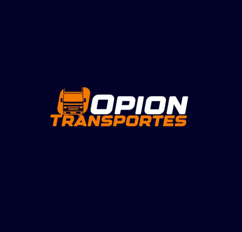 Opion transportes Ltda