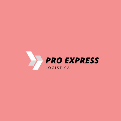Logo da empresa PRO EXPRESS