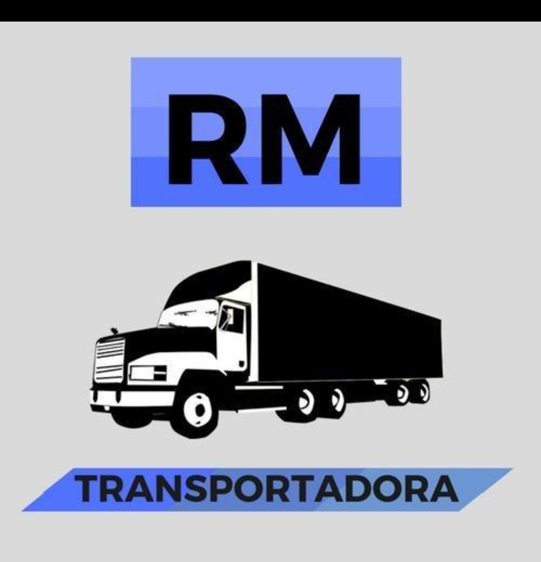 Cargas Transportadoras - RM TRANSPORTES