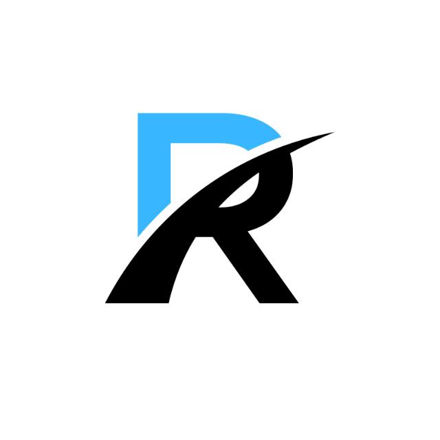Logo da empresa RR Cargas