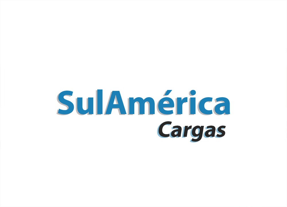 Logo da empresa SUL AMERICA CARGAS