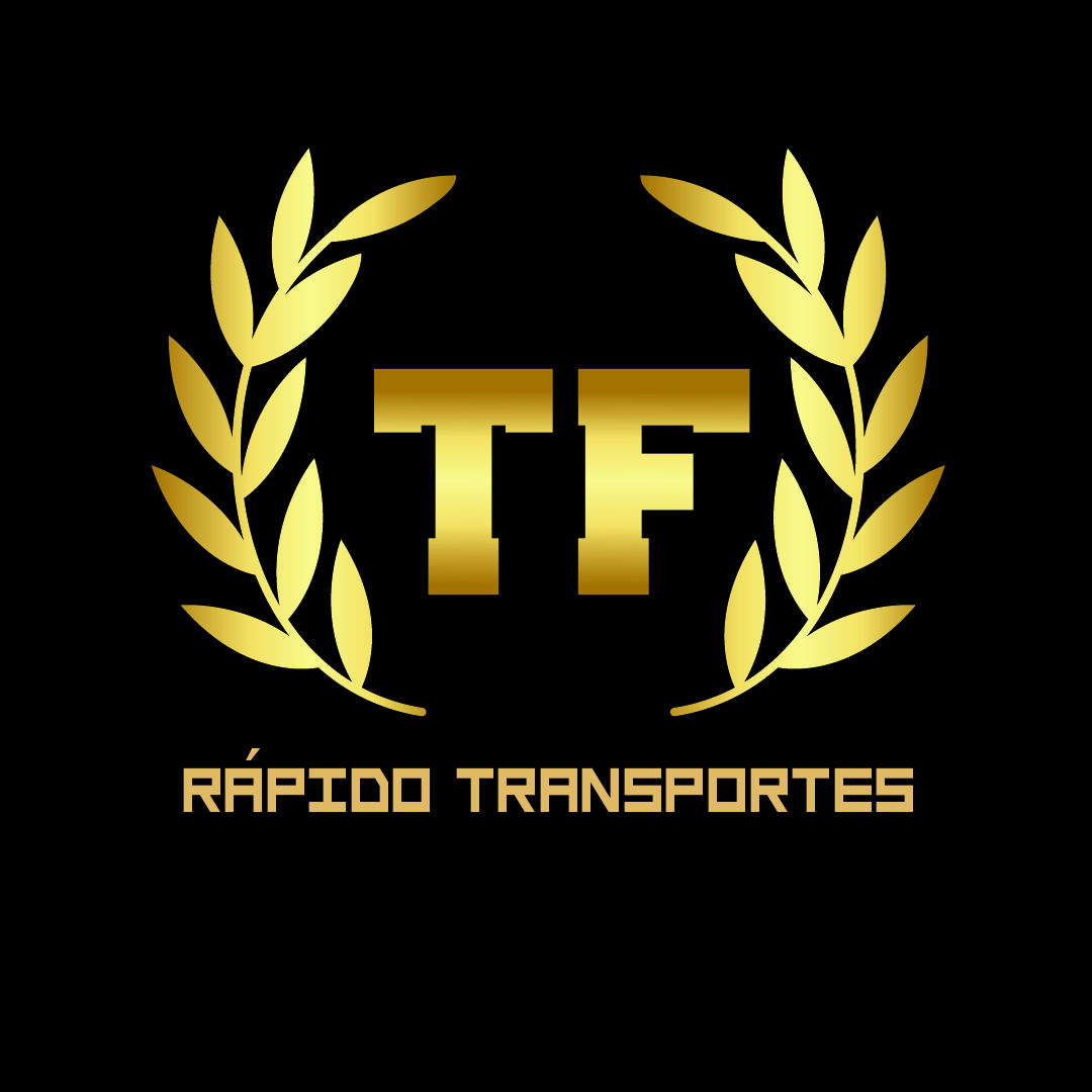 Cargas Transportadoras - TF Rápido Transportes