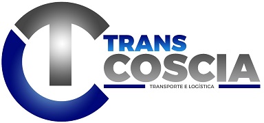 Logo da empresa TRANSCOSCIA